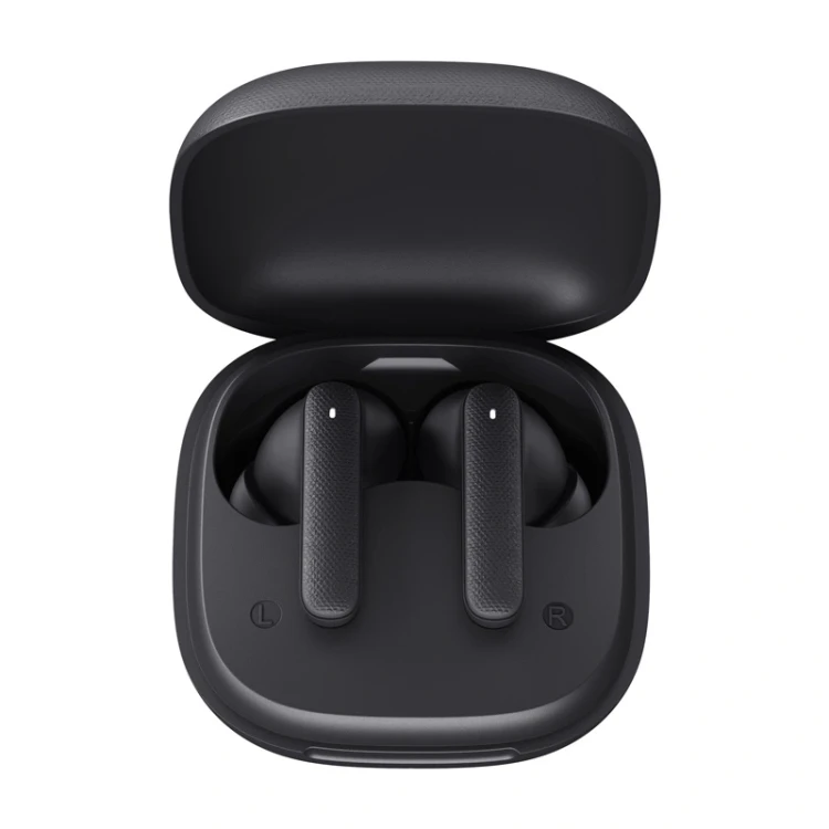 6ea260dacd722024e673c8681bf209d1