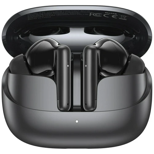 818d4350b25a9ed6cd876a95eb8909ad