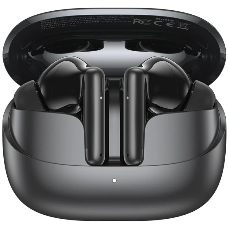 818d4350b25a9ed6cd876a95eb8909ad