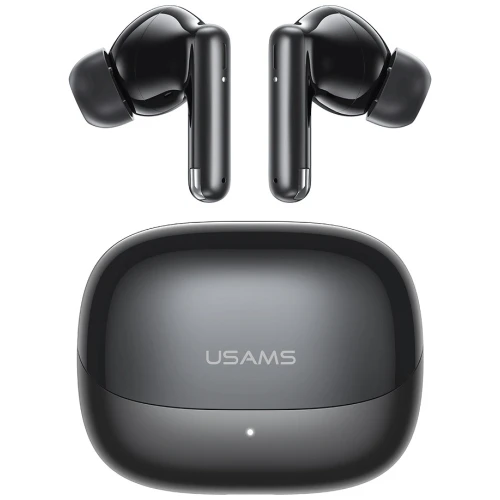 446b83407d9f99994d2ff3d90fef80d5