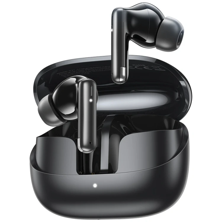 cf8bc9ce74a00fd16dcd95f8b7b849bb