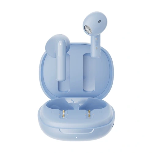 d396be90a03ff46096026623c73928bf