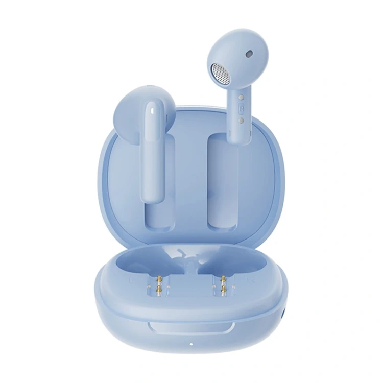 d396be90a03ff46096026623c73928bf