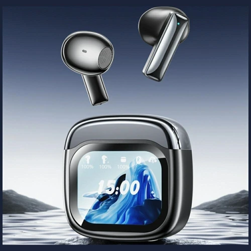 140e373c3ab1de26e87ae8dca3d3ad46