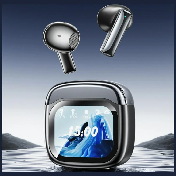 140e373c3ab1de26e87ae8dca3d3ad46