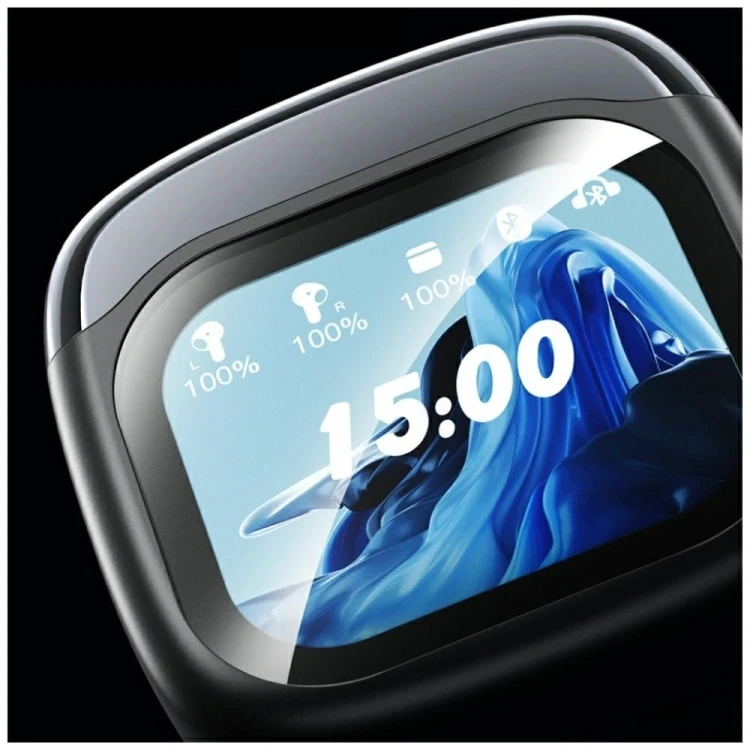 5efba2d5c532b31b320acc2424be13e3