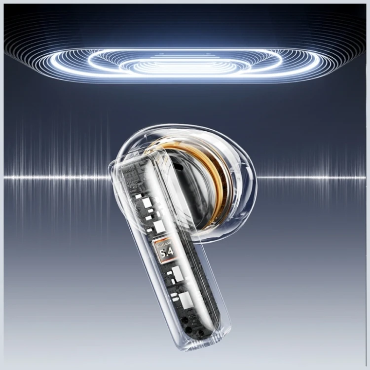 6efbe63c5cb4772ac7774d4f643faf03