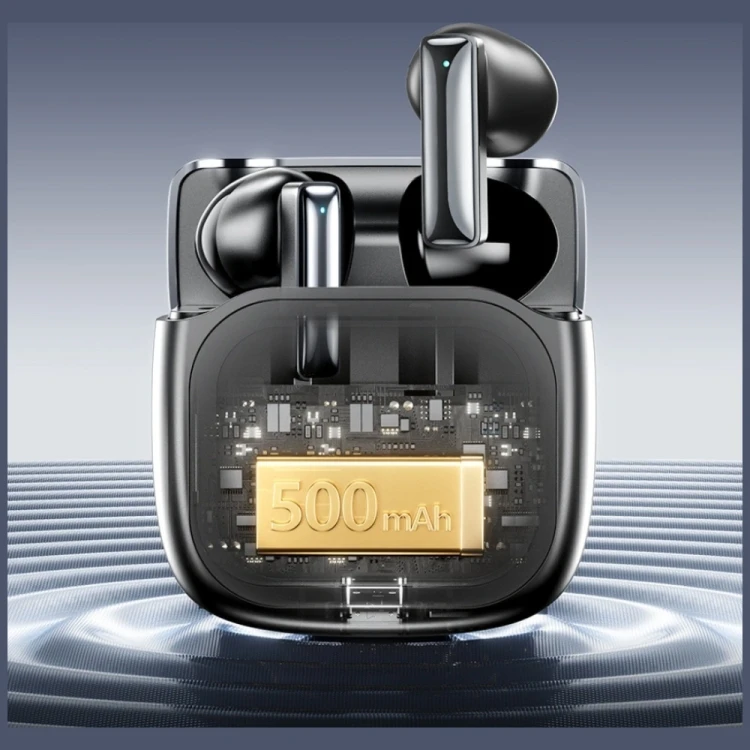 556f4cf1090afe1b43d16a622c31ff6c