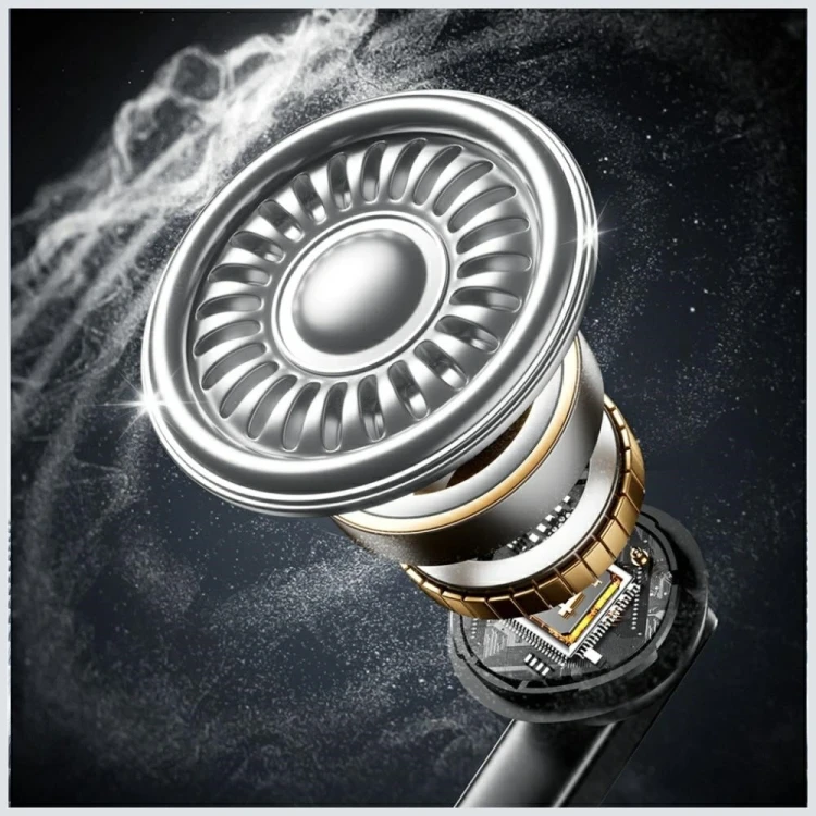 929f38fd80e58b80d9f7abc9d821a13b