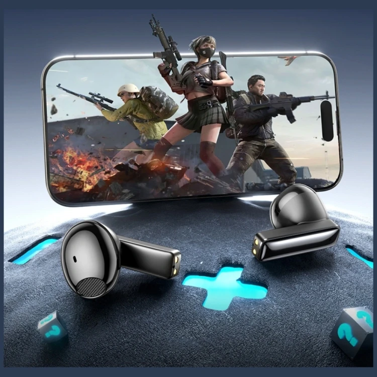 fa9a35b6c4127302ae057a4fc474280c