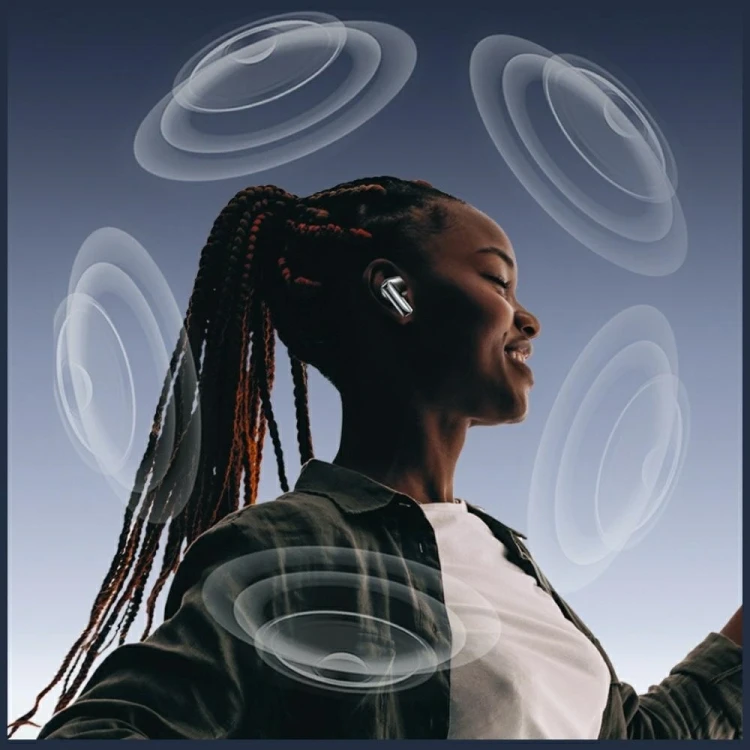 b9b32ffb21deb720a92bbfb8a3bc4e86