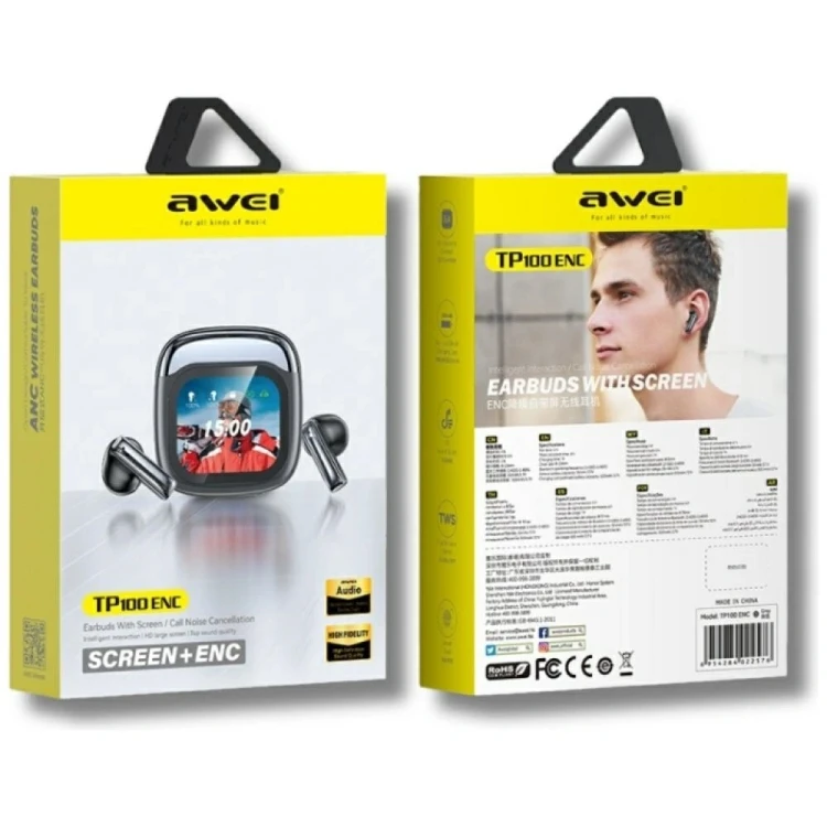 b2e5ea216609d7b9da62a5182808802c