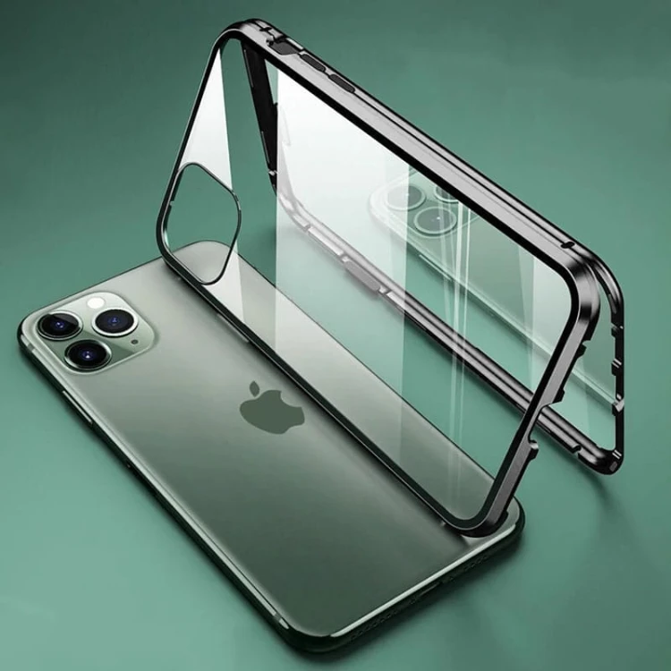 Dwustronnie-magnetyczny-pokrowiec-na-iPhone-12-Pro-Max-XR-XS-MAX-11-8-7-6-6s(1)-min.jpg