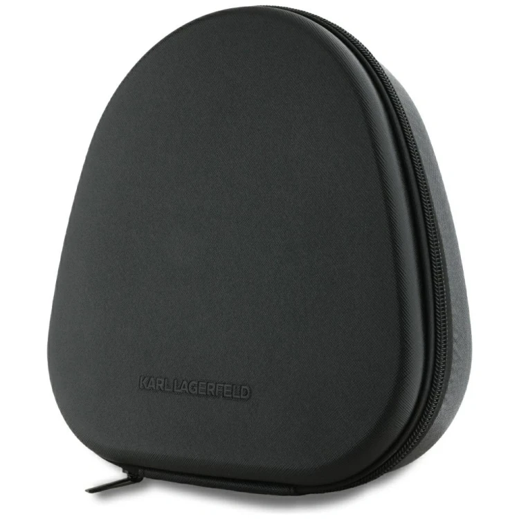 2c6b01167907a207d5f98d63b14df18f