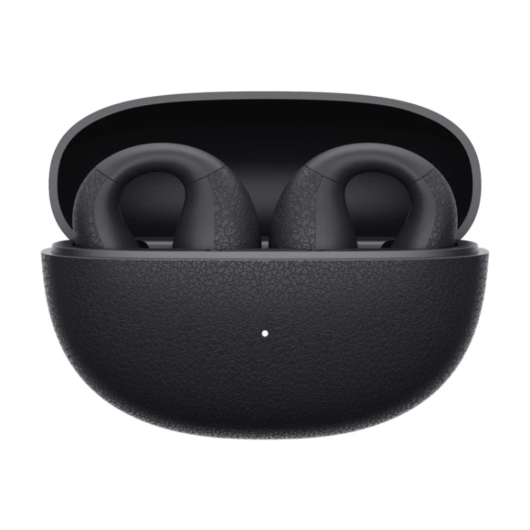 d4f8fee41a9c1527b6ef82aa301450fe