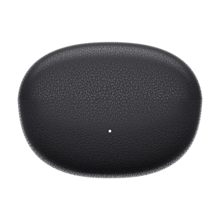 57a16fcbc023852415188066a5bd49cb