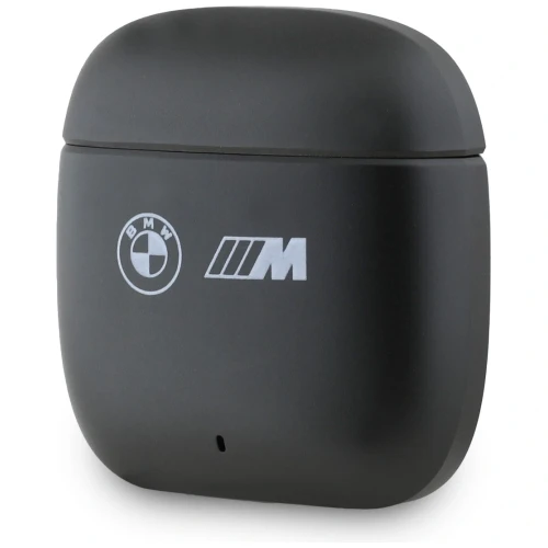 dbc3494a78ff4add6eeebfbf5f5476a9