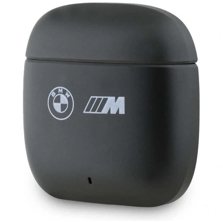 dbc3494a78ff4add6eeebfbf5f5476a9