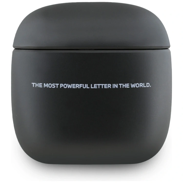 39d299003d25a71048ea3dd7cf77fe14