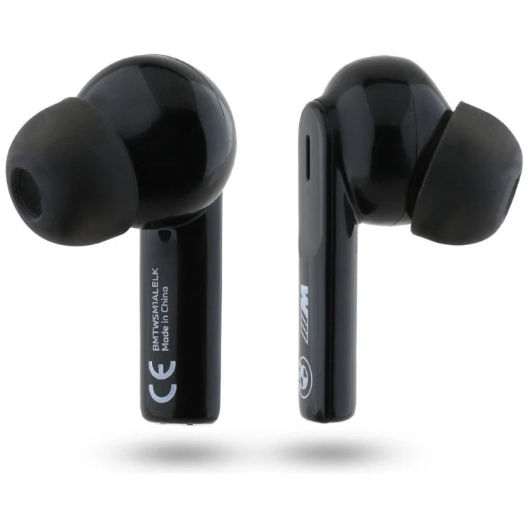 03fa9cf7cc5cf2745311091592c1c84b