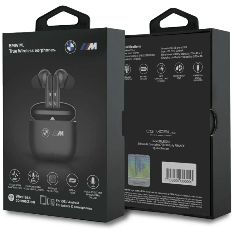 06a4acd4f965461f5a33d6ccd66eb848