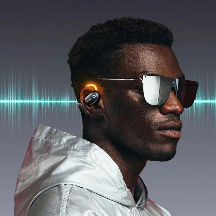 b4856ca00e1f153899eee1b50bb10292