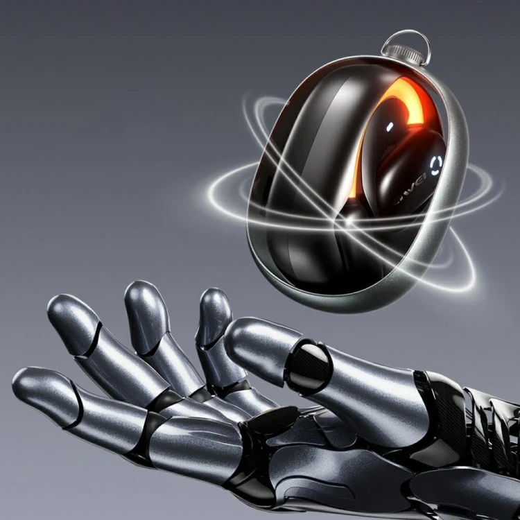 1c209baf440c60f32b22411575e757c1