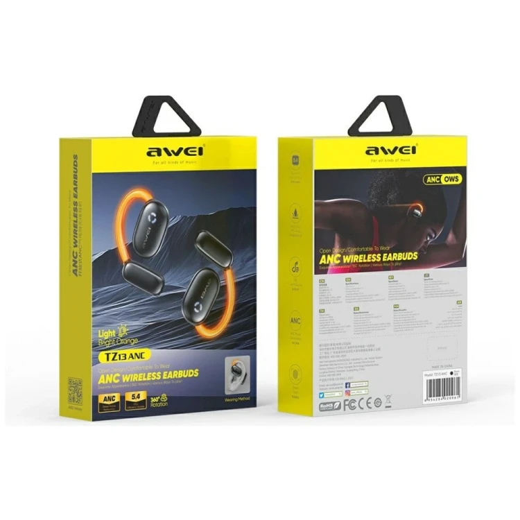 6d60141e259fcd7945e31a86184144f2