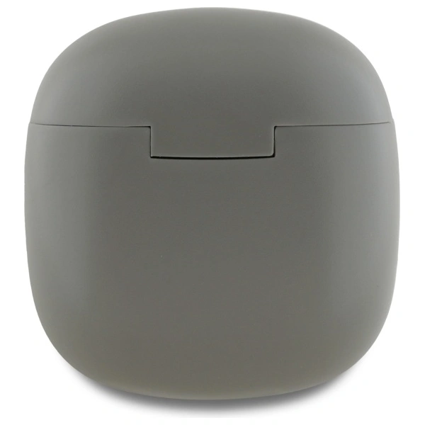 7241e9253afe8c06183365c580458afd