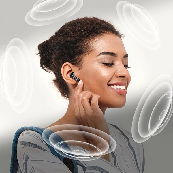 0b52875fcce8a12c534230159561c272