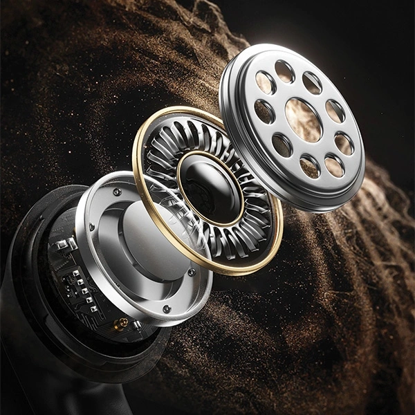 7e0ef04244c9a0723a61f2a26c6362ee