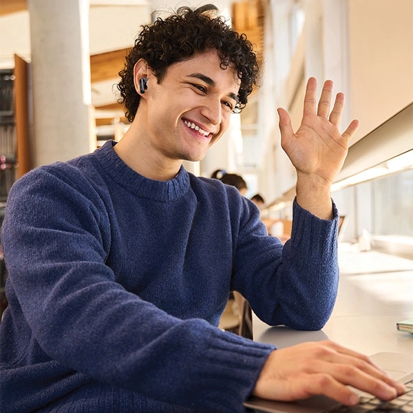 80568a662606f2fed24885b5640e9bb3