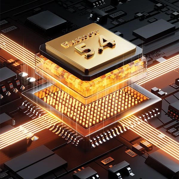 3183abb1b1732ede2688310f48496836