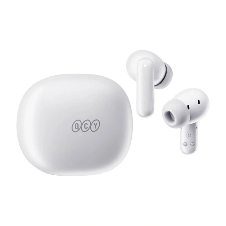 b8f873fd6aed6aadc30db76137bea080