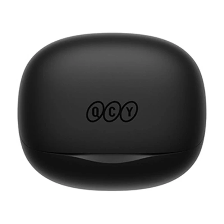 0f25272031cceec741215eb7fc69d0ea