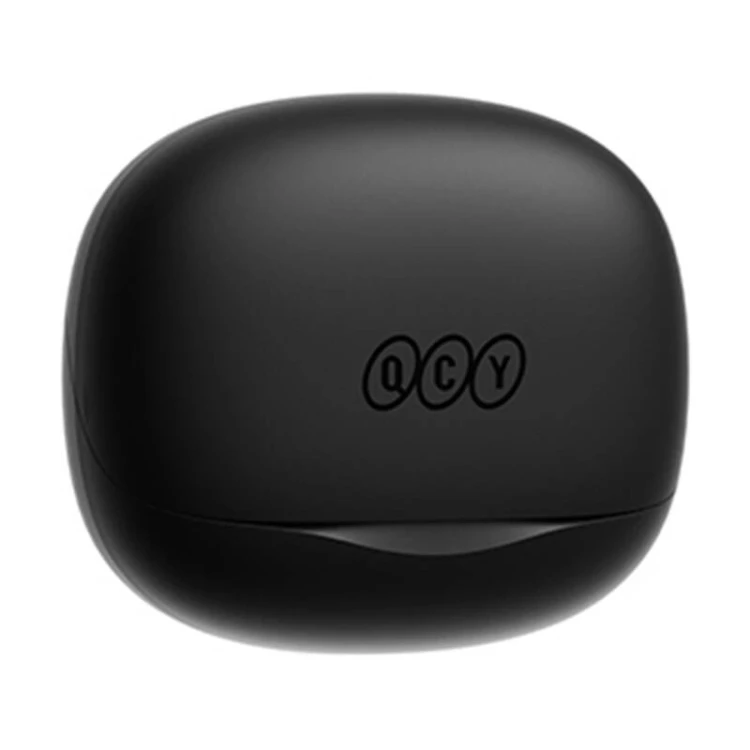 c8103eebb970f6c0c2c24ca0f1e72111