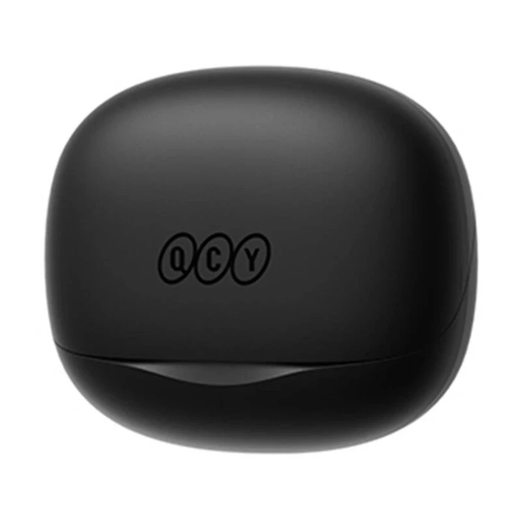 b864ff107926accc15dd4859ab0be978