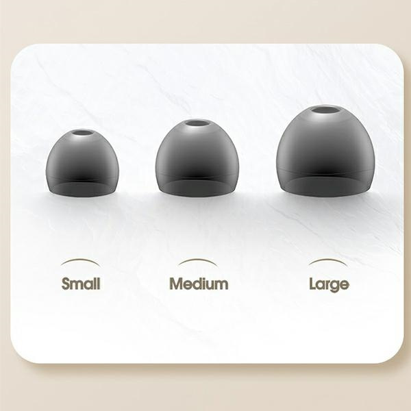 e30e95c86409fddfc0d586540eee6240