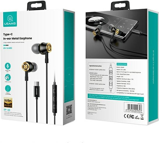 e7dc14f7f8bc2964dab7b2727a2035ee