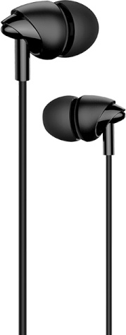 3a2b4a162d52cc2f831b0759b2b1b952