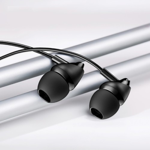 99e38027898d8c7ae605e6c62f480d5c