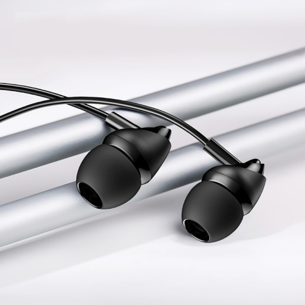 99e38027898d8c7ae605e6c62f480d5c