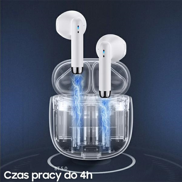 2eaaeec989d5ee60b7b11908fdefc931