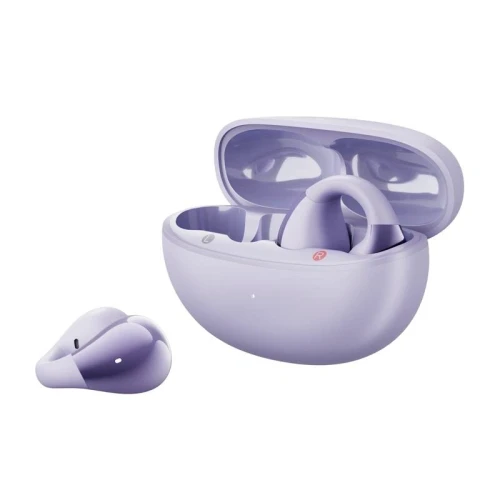 7dc5a17ee9165a6825de240a9a5cf1be