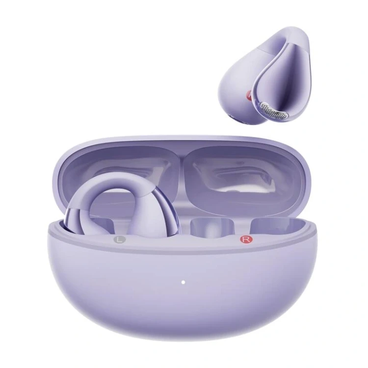 14b31b906063b7c4331cb5ac4f56e070