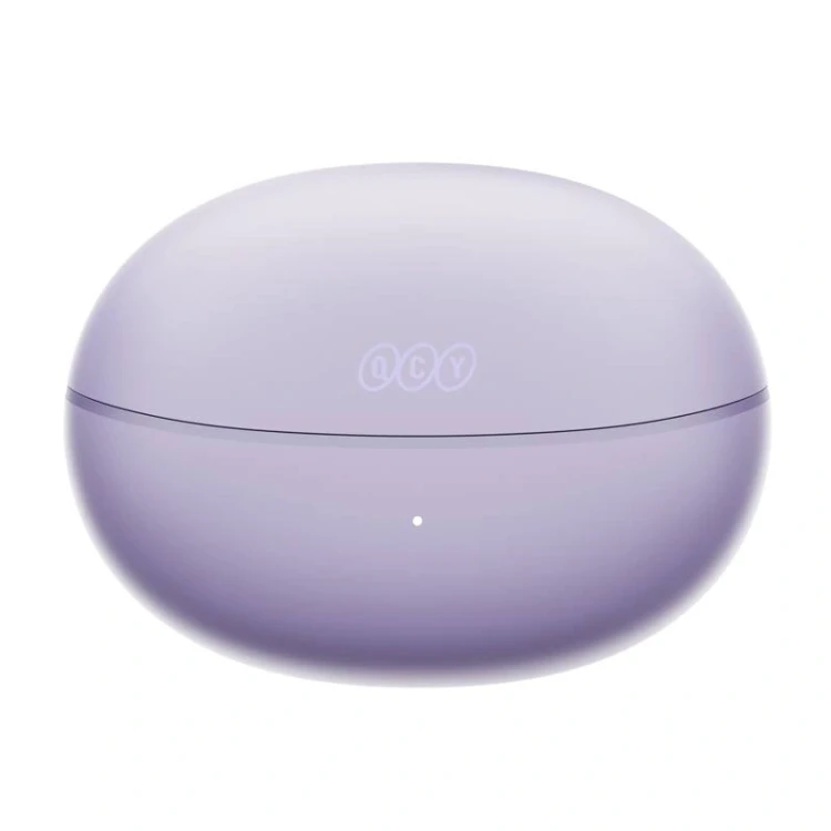 cce6dd80b0f68d74af1443b81a277f11