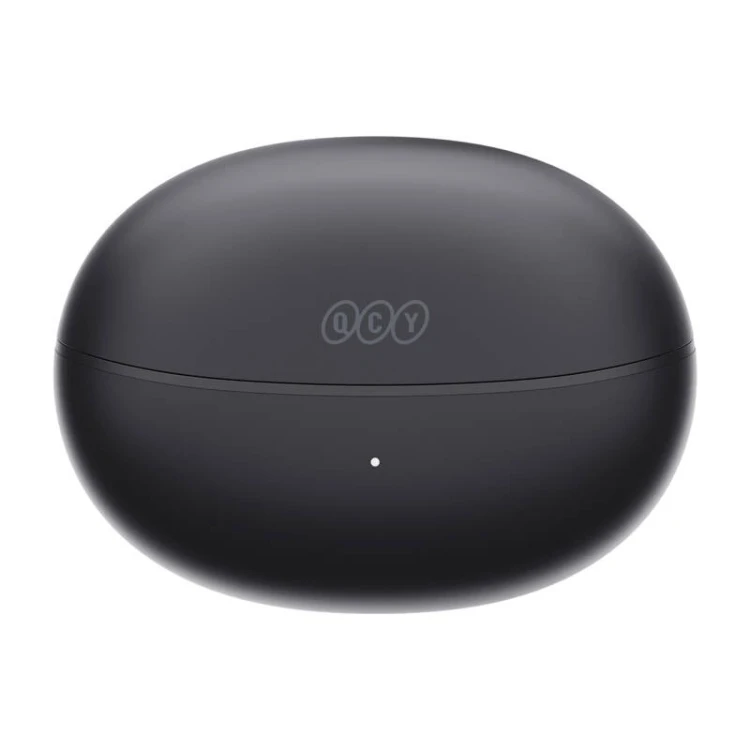 b87d59440047cd1e42d4fcc94408389f