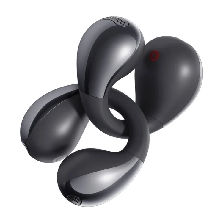 0a80e7ca77204399da059929d546a4ba