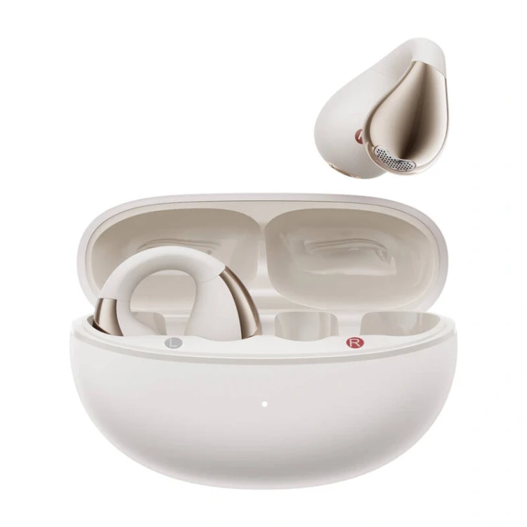 a17997df480c75e50267677856353ff4