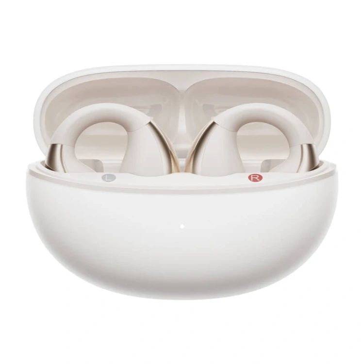 71fdc273bab74dc8999c0a15e68ef283